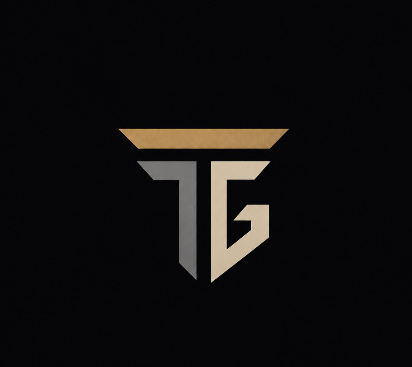 THORGE